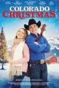 Colorado.Christmas.2023.1080p.WEBRip.1400MB.DD5.1.x264-GalaxyRG