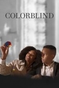 Colorblind 2023 720p AMZN WEBRip x264-LAMA