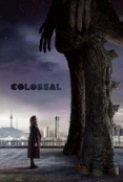 Colossal.2016.LIMITED.720p.BrRip.2CH.x265.HEVC-PSA-[theAmresh]