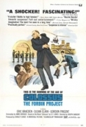 Colossus.The.Forbin.Project.1970.720p.BluRay.H264.AAC-RARBG