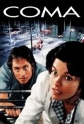 Coma.1978.DVDRiP.XviD-iTeM