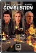 Combustion [2013 Ita-Eng AC3 720p BrRip x264 TrTd_TeaM]