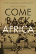 Come.Back.Africa.1959.1080p.BluRay.x264-SADPANDA