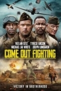 Come.Out.Fighting.2023.1080p.AMZN.WEBRip.1400MB.DD5.1.x264-GalaxyRG