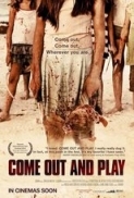 Come.out.and.Play.2012.720p.BRRip.x264-Fastbet99