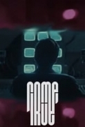 Come True (2020) 1080p 5.1 - 2.0 x264 Phun Psyz