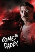 Come.To.Daddy.2019.iTA-ENG.Bluray.1080p.x264-CYBER.mkv