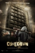 ComeDown 2012 720p BRRip DTS x264 SilverTorrentHD