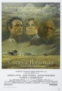 Comes.a.Horseman.1978.1080p.BluRay.x264.DTS-FGT