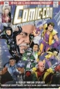 Comic-Con.Episode.IV.2011.LIMITED.DOCU.DVDRip.XviD-MARGiN