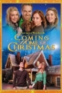 Coming.Home.for.Christmas.2013.1080p.WEB-DL.DD5.1.H.264.CRO-DIAMOND