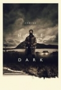 Coming Home in the Dark (2021) (1080p BluRay x265 HEVC 10bit AAC 5.1 Tigole) [QxR]