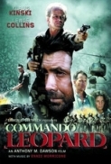 Kommando.Leopard.1985.720p.BluRay.x264-x0r[N1C]