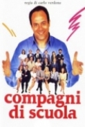 Compagni.di.scuola.(1988).ITA.Ac3.2.0.DVDRip.SD.X264-BaMax71-iDN_CreW