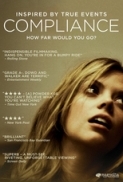 Compliance.2012.720p.BluRay.DD5.1.x264-Lulz