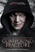 Compound Fracture [2013] WEB-DL 720p [Eng]-Junoon