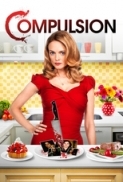 Compulsion.2013.1080p.BluRay.x264-PFa [PublicHD]