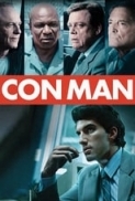 Con Man 2018 720p AMZN WEB-DL DDP5 1 H264-eXceSs