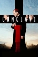 Conclave.2024.1080p.Cam.X264.COLLECTiVE