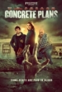 Concrete.Plans.2020.1080p.WEB-DL.DD5.1.H.264-EVO[TGx] ⭐