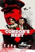 Condors.Nest.2023.PROPER.1080p.WEBRip.x265-R4RBG[TGx]