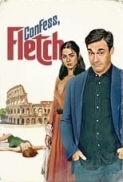 Confess Fletch 2022 1080p WEBRip DD5 1 X 264-EVO