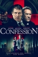 Confession.2022.1080p.WEBRip.1400MB.DD5.1.x264-GalaxyRG