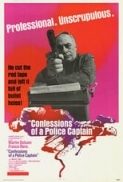 Confessions of a Police Captain (1971) [BluRay] [1080p] [YTS] [YIFY]