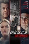 Confidential.Informant.2023.1080p.BluRay.DDP5.1.x265.10bit-GalaxyRG265