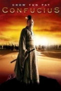 Confucius.2010.DvDRip.H264...vice 