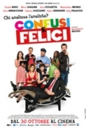 Confusi.E.Felici.2014.iTALiAN.AC3.DVDRip.XviD-T4P3