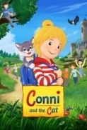 Conni.and.the.Cat.2021.1080p.WEB-DL.DD5.1.H.264-EVO