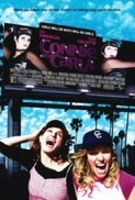 Connie.And.Carla.2004.DVDRiP.XviD-WingTip