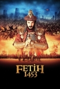 Fetih 1453 2012 720p BluRay x264 DTS-WiKi [brrip.net]