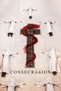 Consecration.2023.720p.AMZN.WEB-DL.DDP5.1.H.264-FLUX