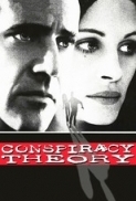 Conspiracy.Theory.1997.1080p.BluRay.x265.HEVC.10bit.5,1ch.(xxxpav69)