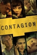 Contagion 2011 720p BRRip x264 vice