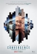 Convergence.Courage.in.a.Crisis.2021.1080p.WEBRip.x265-RARBG