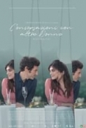 Conversazioni.Con.Altre.Donne.2023.iTALiAN.DVDRiP.XviD.avi