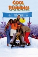 Cool.Runnings.1993.720p.BluRay.x264-x0r[PRiME]