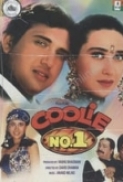 Coolie No. 1 (1995) 1080p HS WEB-DL x264 AAC2.0 - SP3LL