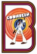 Coonskin (1975) 1080p BrRip x264 - YIFY