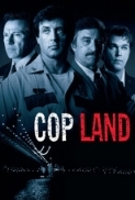 Cop Land (1997) Theatrical (1080p BluRay x265 HEVC 10bit AAC 5.1 English + German + French FreetheFish) [QxR]