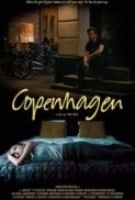 Copenhagen (2014) 720p BRRip 850MB - MkvCage