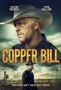 Copper.Bill.2020.1080p.AMZN.WEBRip.DDP2.0.x264-NOGRP[TGx] ⭐