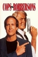 Cops.and.Robbersons.1994.720p.WEBRip.999MB.HQ.x265.10bit-GalaxyRG