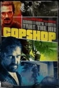 Copshop.2021.720p.BluRay.H264.AAC