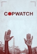 Copwatch.2017.1080p.NF.WEBRip.DDP.2.0.x264-TrollHD!