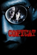 Copycat.1995.1080p.BluRay.X264-AMIABLE [NORAR][PRiME]