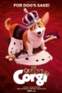 The.Queens.Corgi.2019.1080p.BluRay.X264.Dual.YG